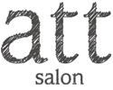 att salon